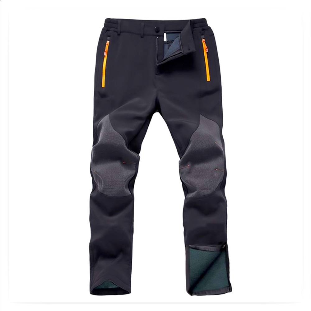 Mens snowboarding/ski pants